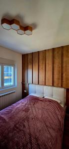 North & South Escape Kolašin