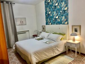 Al B6 CLOSE TO VENICE