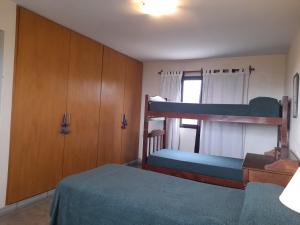 Casa Viva - Tafi del Valle