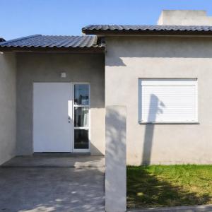 Casa Bella Torres! B