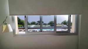 Apartamento en Altos del Virrey con vista al mejor atardecer