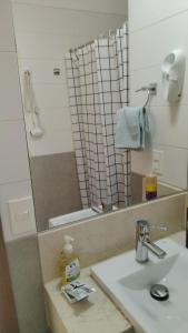 Apartamento en Altos del Virrey con vista al mejor atardecer