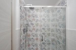 4BNB - The Dome TwentyFive