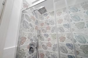 4BNB - The Dome TwentyFive