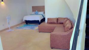 Tinley manor beach house