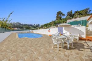 Villa Casa Alice by Villa Plus