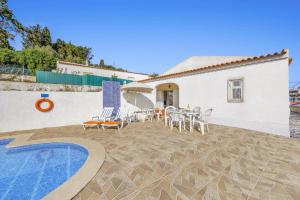 Villa Casa Alice by Villa Plus