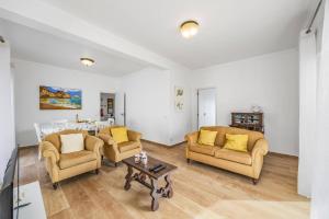 Villa Casa Alice by Villa Plus