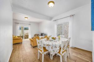 Villa Casa Alice by Villa Plus