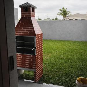 Casa Bella Torres! B
