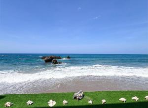 Posada Oasis Del Mar