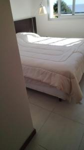 Apartamento en Altos del Virrey con vista al mejor atardecer