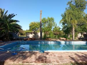 Casa quinta