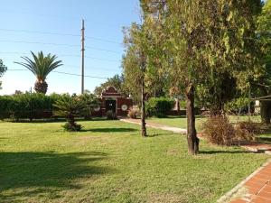 Casa quinta