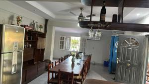 Casa quinta
