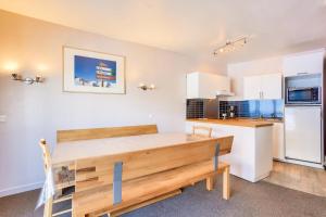 Résidence Le Thabor - maeva Home - Appartement 3 pièces 8 personnes - Sélection MAE-5731