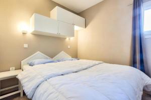 Résidence Le Thabor - maeva Home - Appartement 3 pièces 8 personnes - Sélection MAE-5731