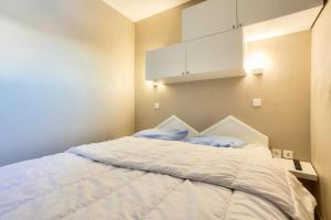 Résidence Le Thabor - maeva Home - Appartement 3 pièces 8 personnes - Sélection MAE-5731