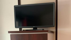 Alojamiento con piscina, cercano a la playa y barbacoa ideal para familias