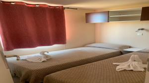 Alojamiento con piscina, cercano a la playa y barbacoa ideal para familias