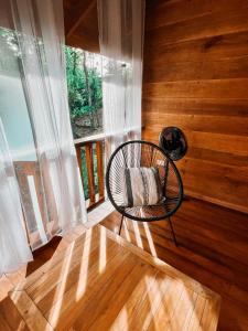 Casa Maikol Peaceful stay near beach and town