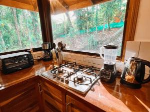 Casa Maikol Peaceful stay near beach and town