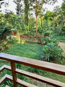 Casa Maikol Peaceful stay near beach and town