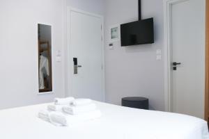 Porto Enetiko Boutique Hotel