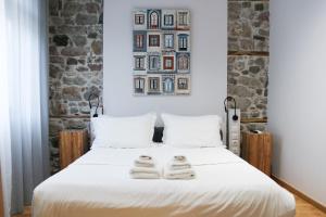 Porto Enetiko Boutique Hotel