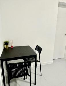 Casa Capitan Coliving Digital Nomads