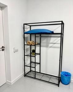 Casa Capitan Coliving Digital Nomads