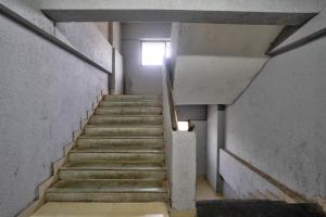 Glitz Hotels Saineel - Juhu Mumbai