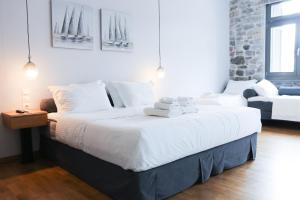 Porto Enetiko Boutique Hotel