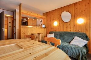 Quartier Crève Cœur - maeva Home - Appartement 2 pièces 4 personnes - Sélection MAE-2623
