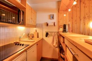 Quartier Crève Cœur - maeva Home - Appartement 2 pièces 4 personnes - Sélection MAE-2623