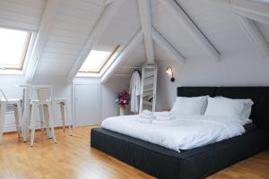 Porto Enetiko Boutique Hotel