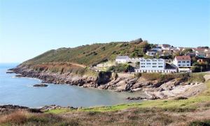 1 Bed in Limeslade oc-hh387