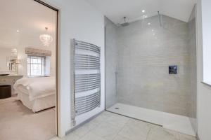 1 Bed in Conwy oc-bow118