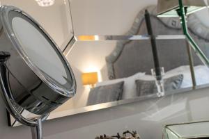 1 Bed in Conwy oc-bow118