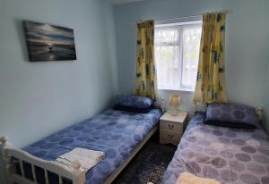 2 Bed in Mumbles oc-hh505