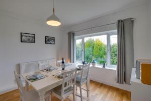 2 Bed in Llanmadoc oc-hh2110