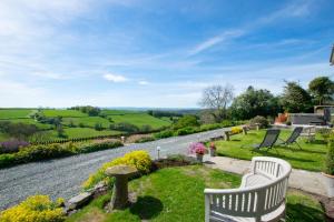 3 Bed in Welshpool oc-bow122