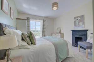 3 Bed in Welshpool oc-bow122