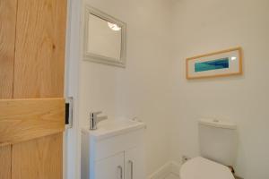 2 Bed in Reynoldston oc-hh328