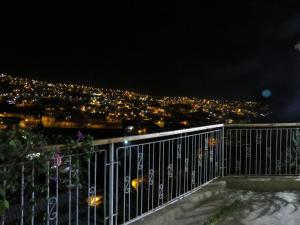 Casa en Cerro Alegre, VALPARAISO