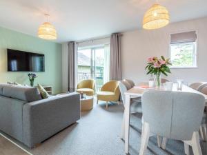 2 Bed in Saltash oc-87708