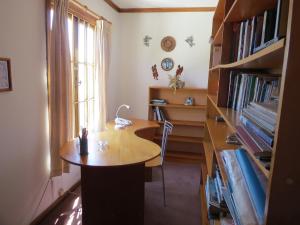 Casa en Cerro Alegre, VALPARAISO