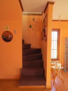 Casa en Cerro Alegre, VALPARAISO