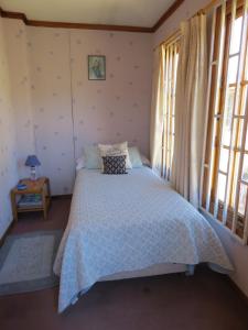 Casa en Cerro Alegre, VALPARAISO