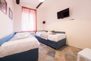 CasaViva - Charming Flat in Camogli with AC